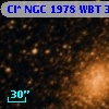 Cl* NGC 1978    WBT    3026