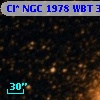 Cl* NGC 1978    WBT    3027