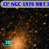 Cl* NGC 1978    WBT    3034