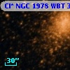 Cl* NGC 1978    WBT    3035