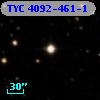 TYC 4092-461-1