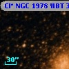 Cl* NGC 1978    WBT    3037