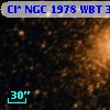 Cl* NGC 1978    WBT    3039