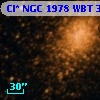 Cl* NGC 1978    WBT    3040
