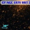 Cl* NGC 1978    WBT    3042