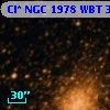 Cl* NGC 1978    WBT    3043