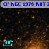 Cl* NGC 1978    WBT    3045