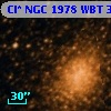 Cl* NGC 1978    WBT    3046