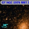 Cl* NGC 1978    WBT    3054
