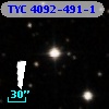 TYC 4092-491-1