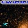 Cl* NGC 1978    WBT    3061