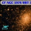 Cl* NGC 1978    WBT    3063