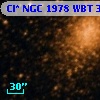 Cl* NGC 1978    WBT    3065