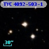 TYC 4092-503-1