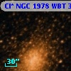 Cl* NGC 1978    WBT    3066
