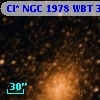 Cl* NGC 1978    WBT    3068