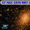 Cl* NGC 1978    WBT    3070