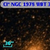 Cl* NGC 1978    WBT    3073