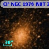 Cl* NGC 1978    WBT    3075