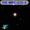 TYC 4092-523-1