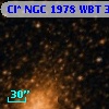 Cl* NGC 1978    WBT    3079