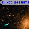 Cl* NGC 1978    WBT    3085