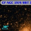 Cl* NGC 1978    WBT    3087