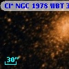 Cl* NGC 1978    WBT    3088