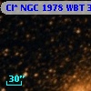 Cl* NGC 1978    WBT    3089
