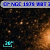 Cl* NGC 1978    WBT    3092