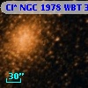 Cl* NGC 1978    WBT    3093