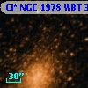 Cl* NGC 1978    WBT    3095