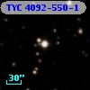 TYC 4092-550-1