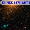 Cl* NGC 1978    WBT    3097