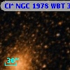 Cl* NGC 1978    WBT    3099