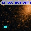Cl* NGC 1978    WBT    3102