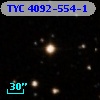 TYC 4092-554-1