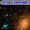 Cl* NGC 1978    WBT    3108