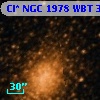 Cl* NGC 1978    WBT    3114