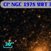 Cl* NGC 1978    WBT    3115