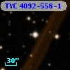 TYC 4092-558-1