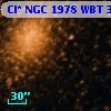 Cl* NGC 1978    WBT    3117