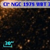 Cl* NGC 1978    WBT    3120