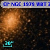 Cl* NGC 1978    WBT    3122