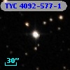 TYC 4092-577-1