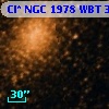 Cl* NGC 1978    WBT    3126