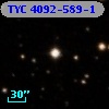 TYC 4092-589-1