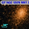 Cl* NGC 1978    WBT    3140