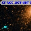Cl* NGC 1978    WBT    3142