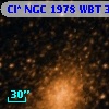 Cl* NGC 1978    WBT    3143